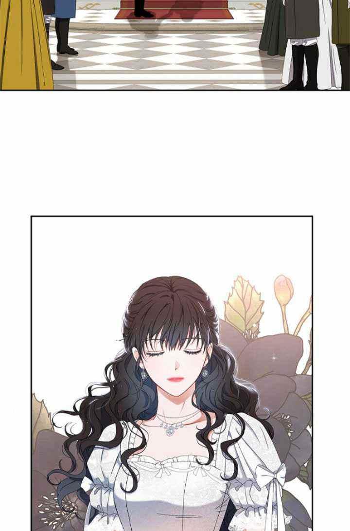 第47话81