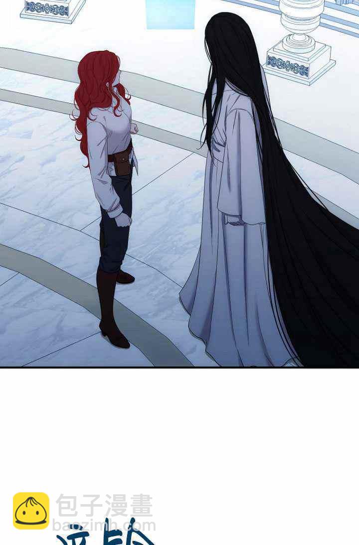 第57话1