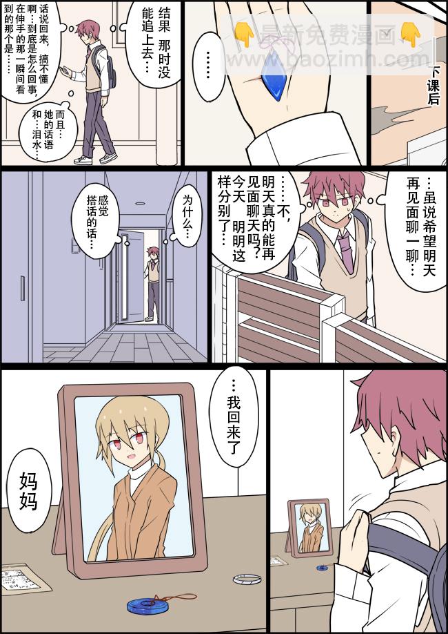 第21话3