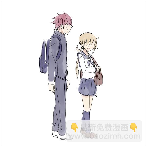第24.5话2