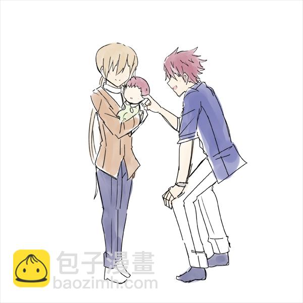 第24.5话3