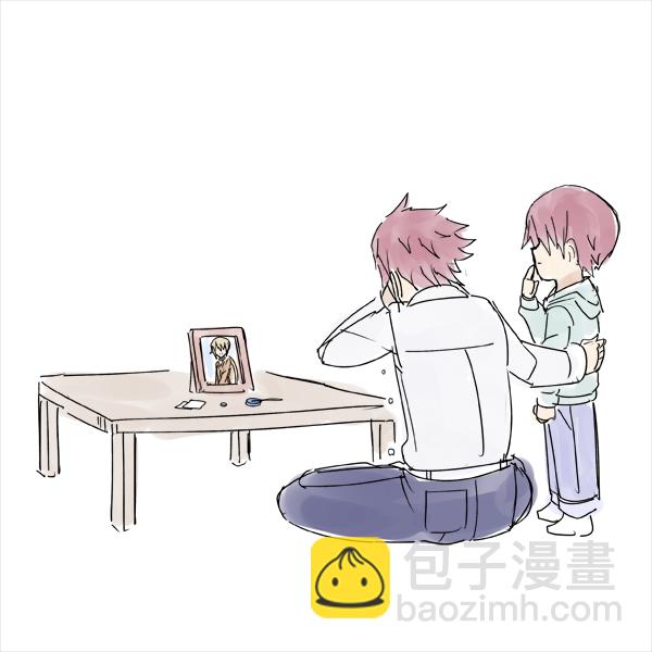 第24.5话4