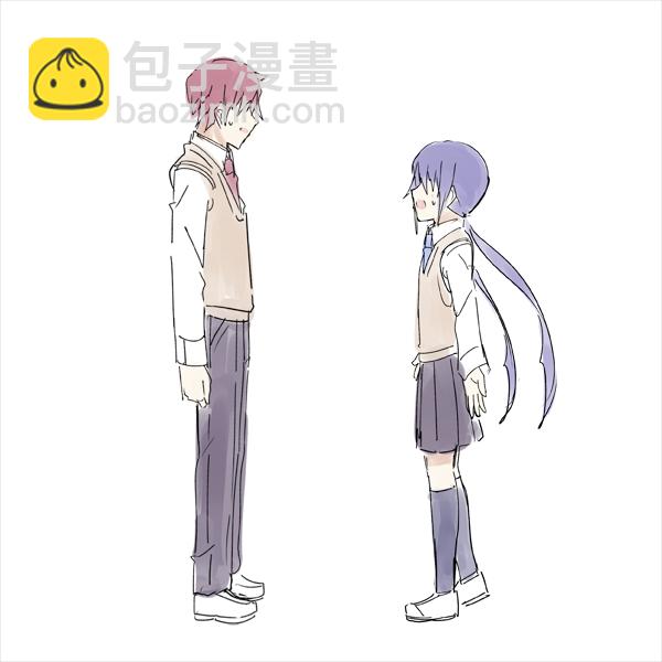 第24.5话5