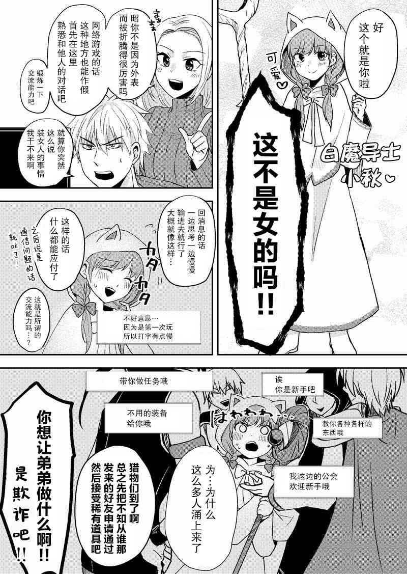 1话2