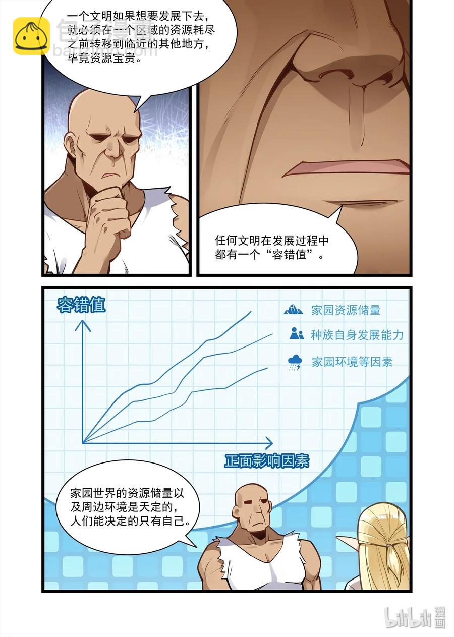 090 艾瑞姆篇艾瑞姆2