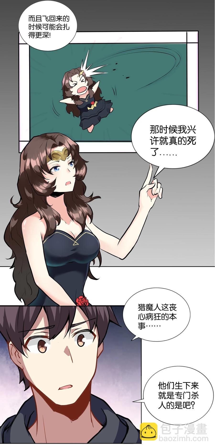 142 工程学奇迹14