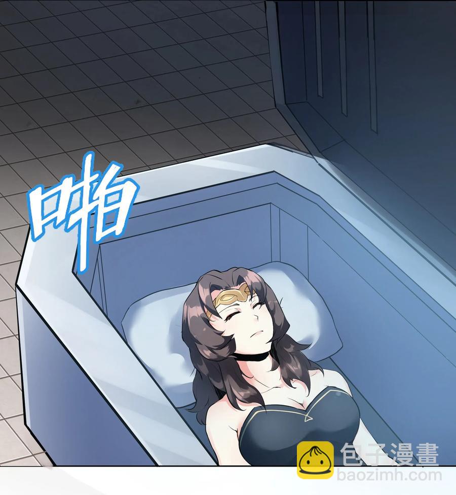 142 工程学奇迹5