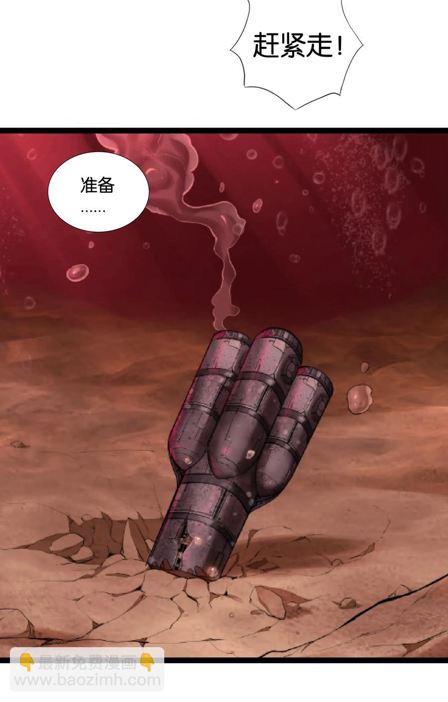 146 重回圣地40