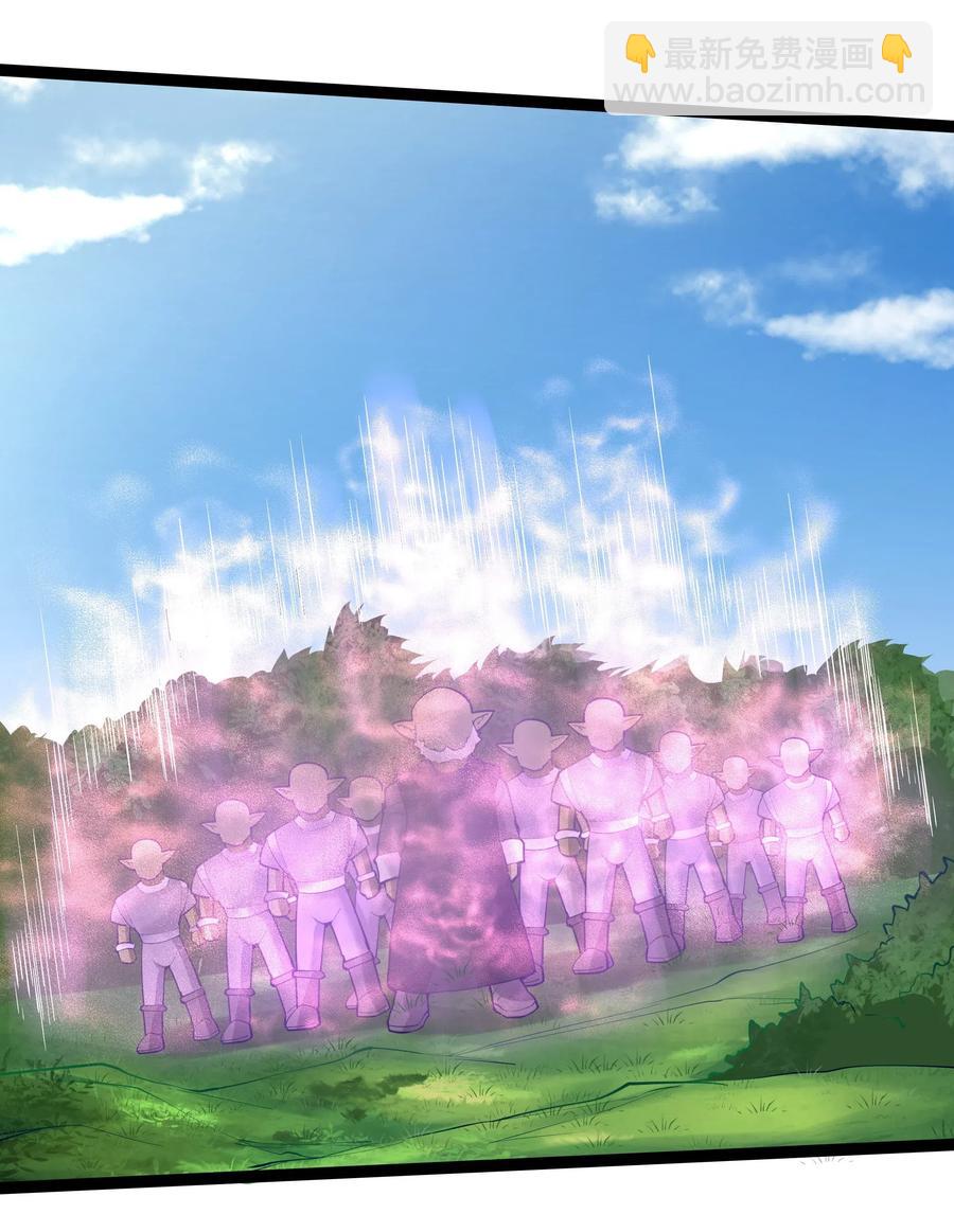 146 重回圣地5