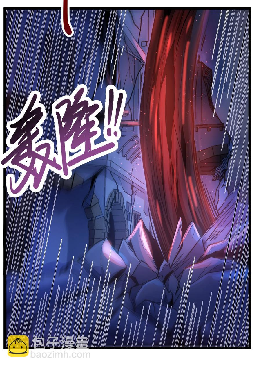 169 莽起来了！7