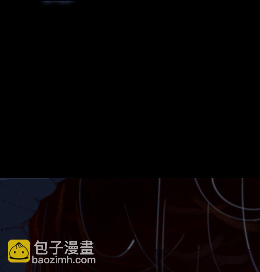 214 来龙去脉4