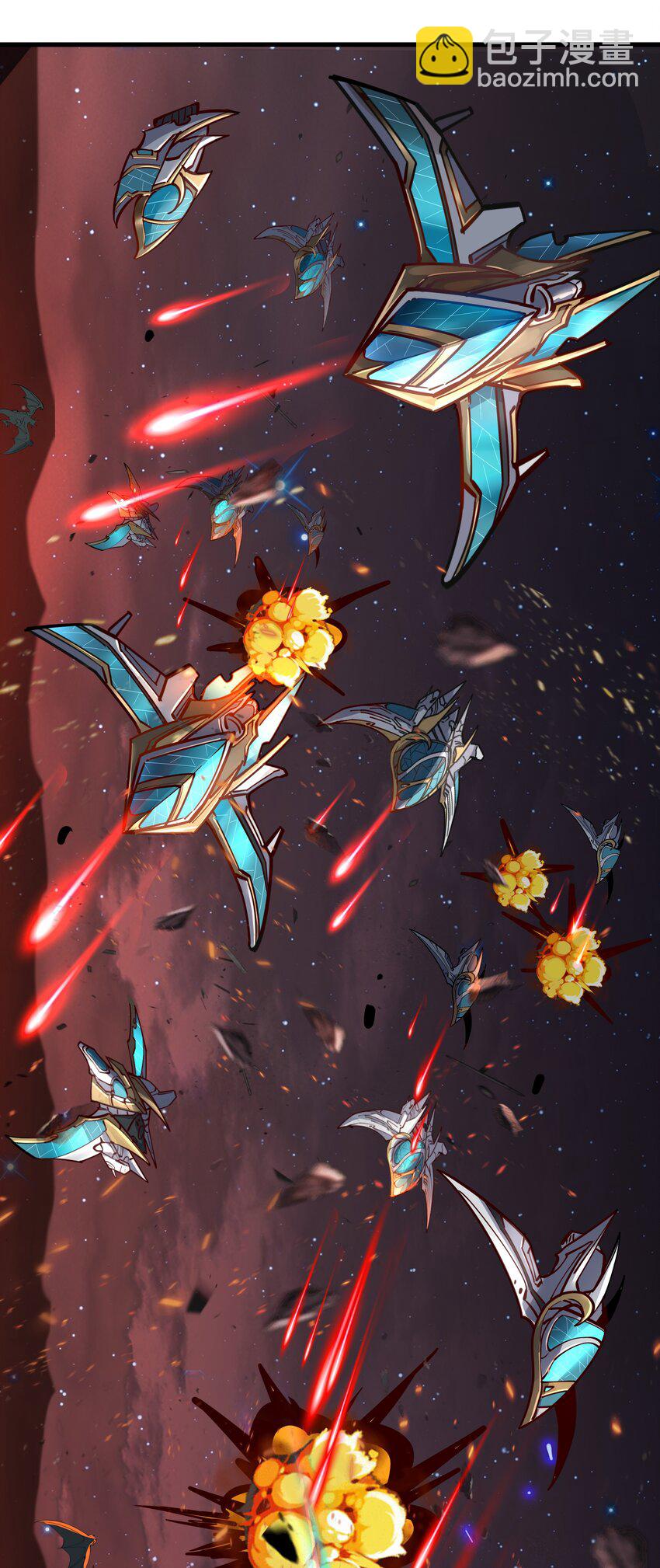 216 魔王之战28