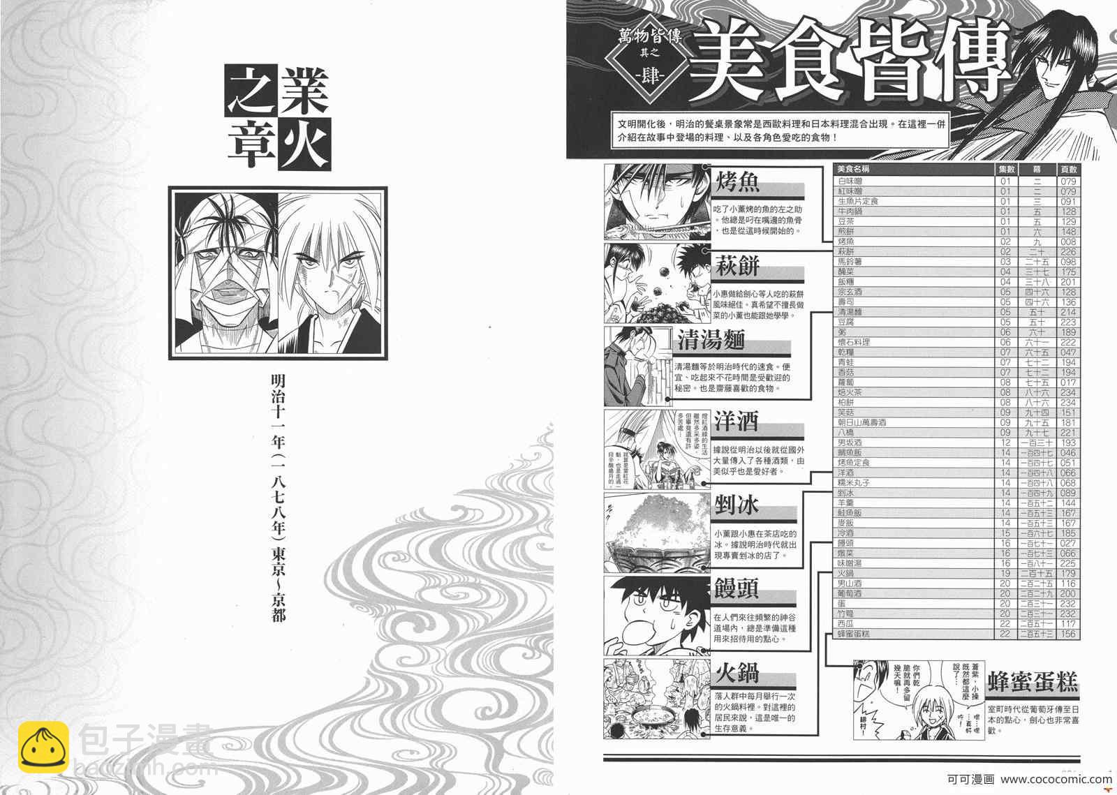 剑心皆传37