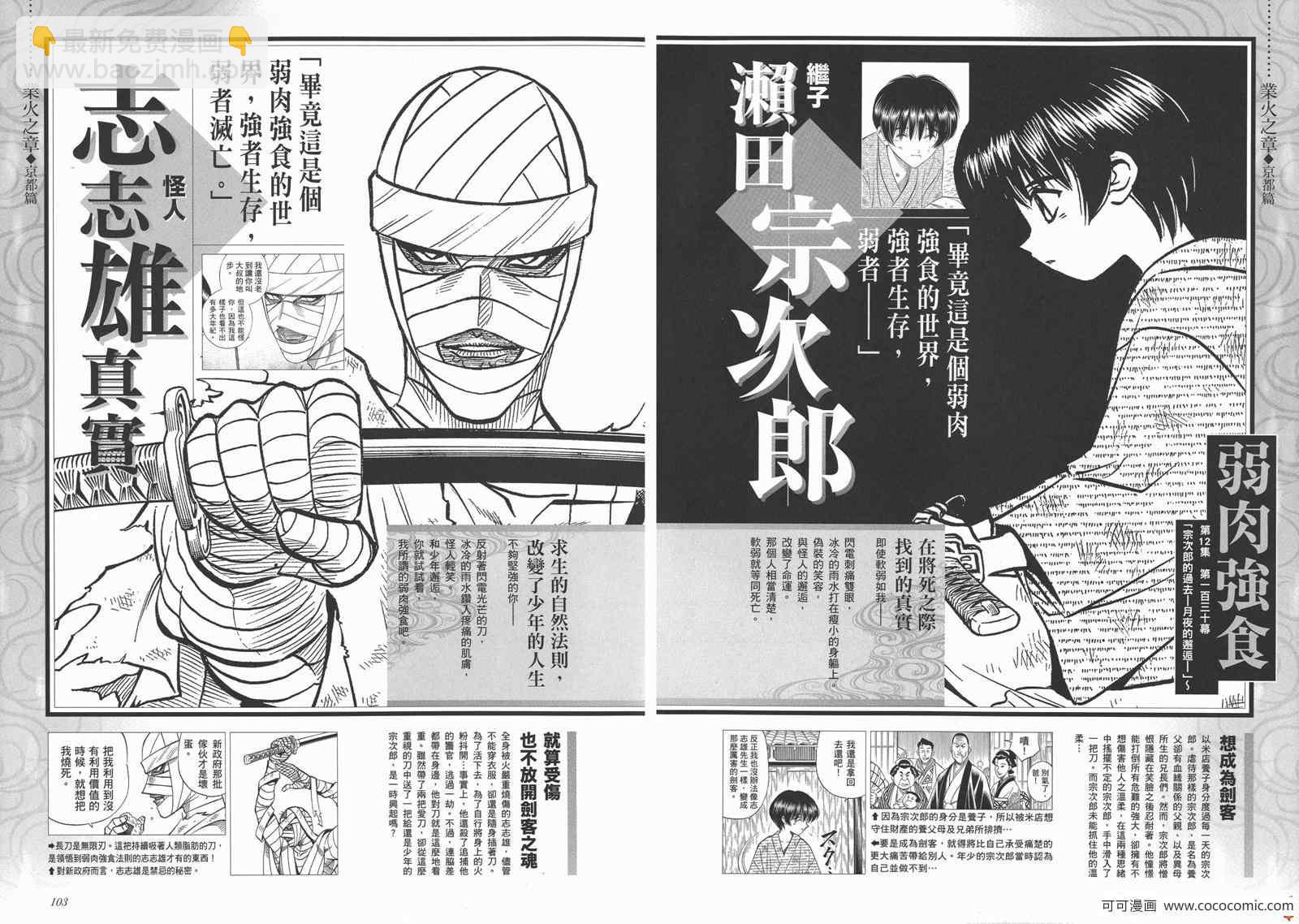 剑心皆传60