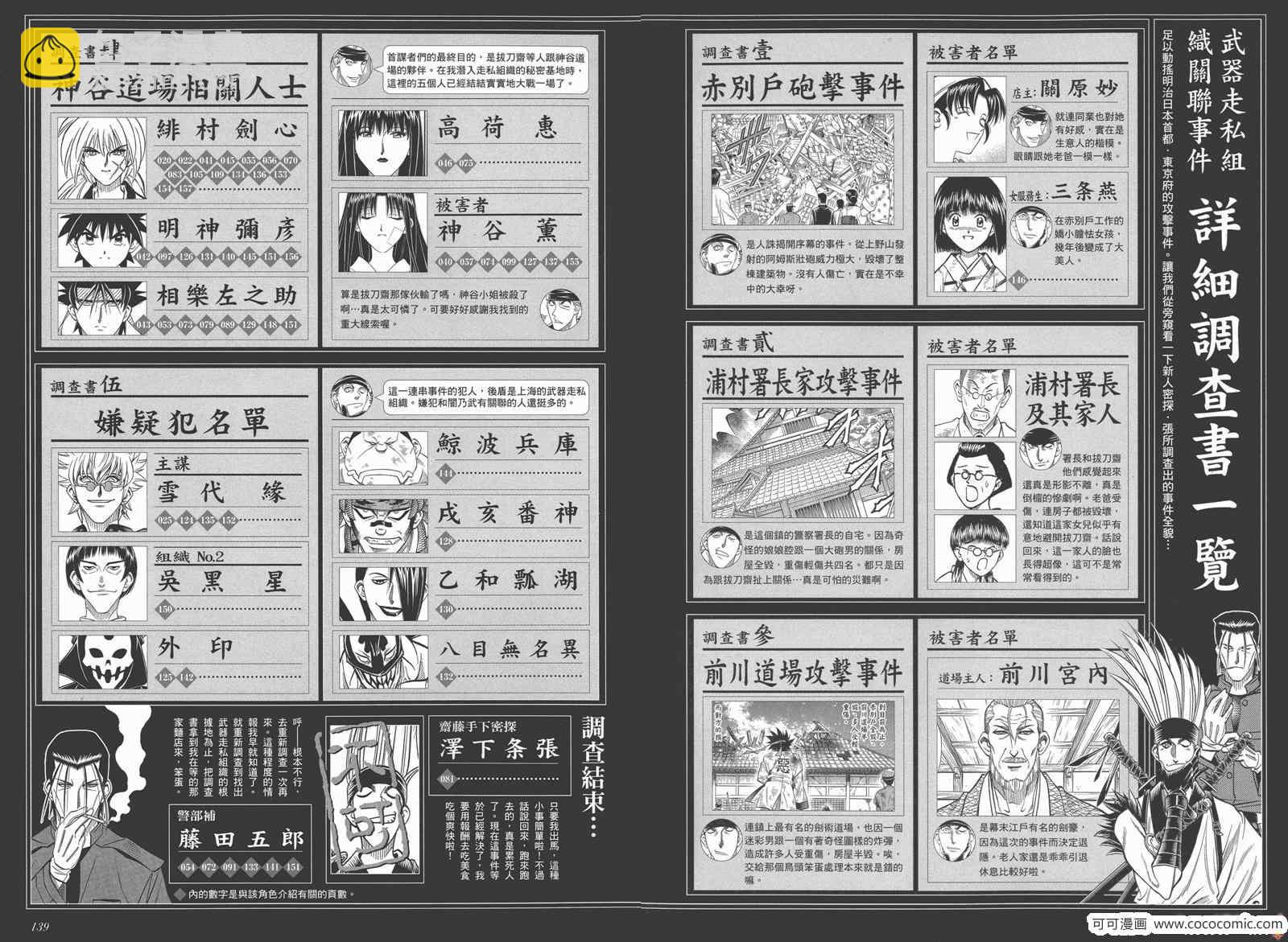 剑心皆传78