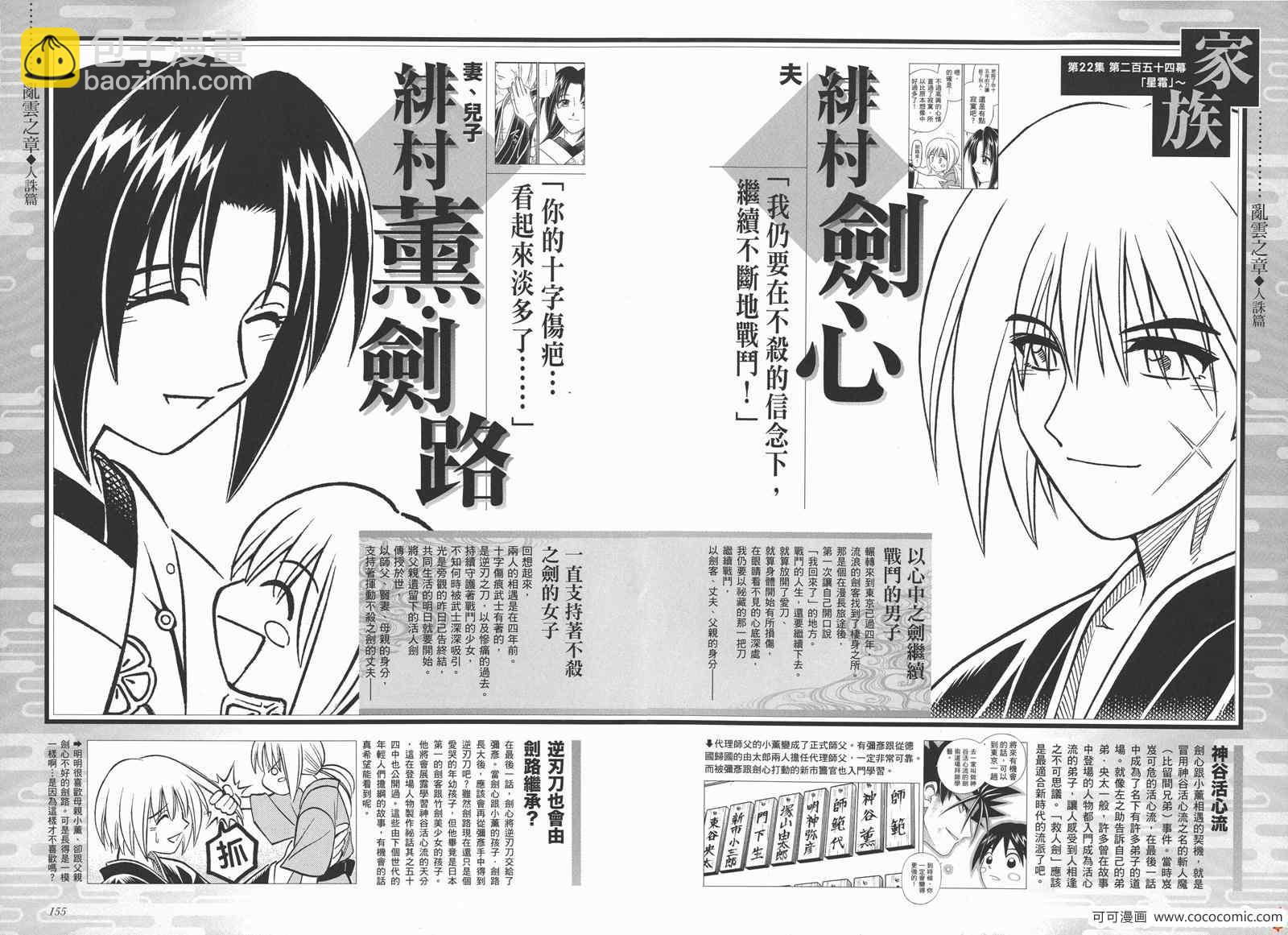 剑心皆传86