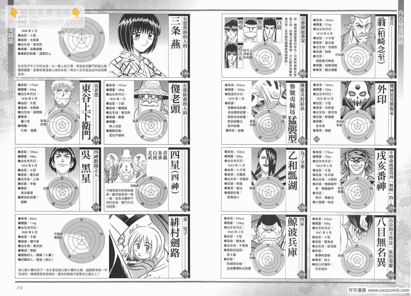 剑心皆传95