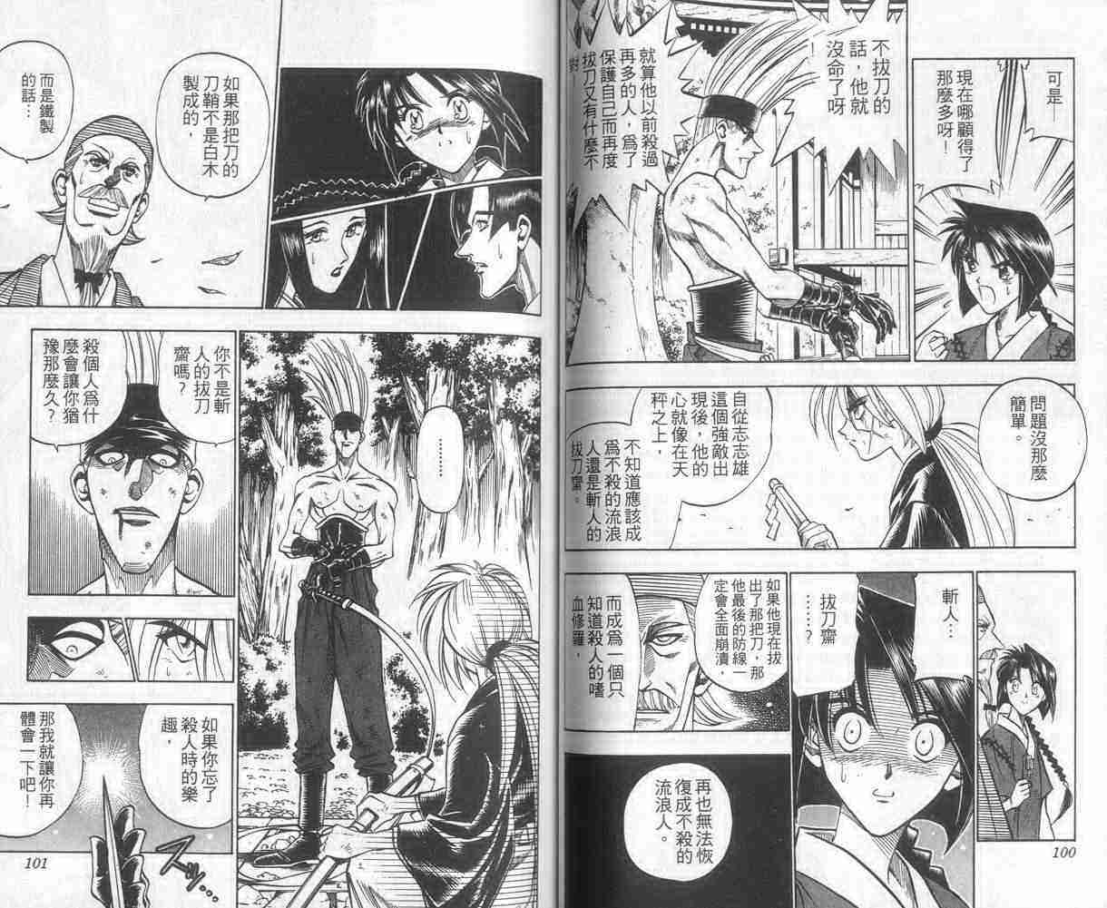 第10卷54
