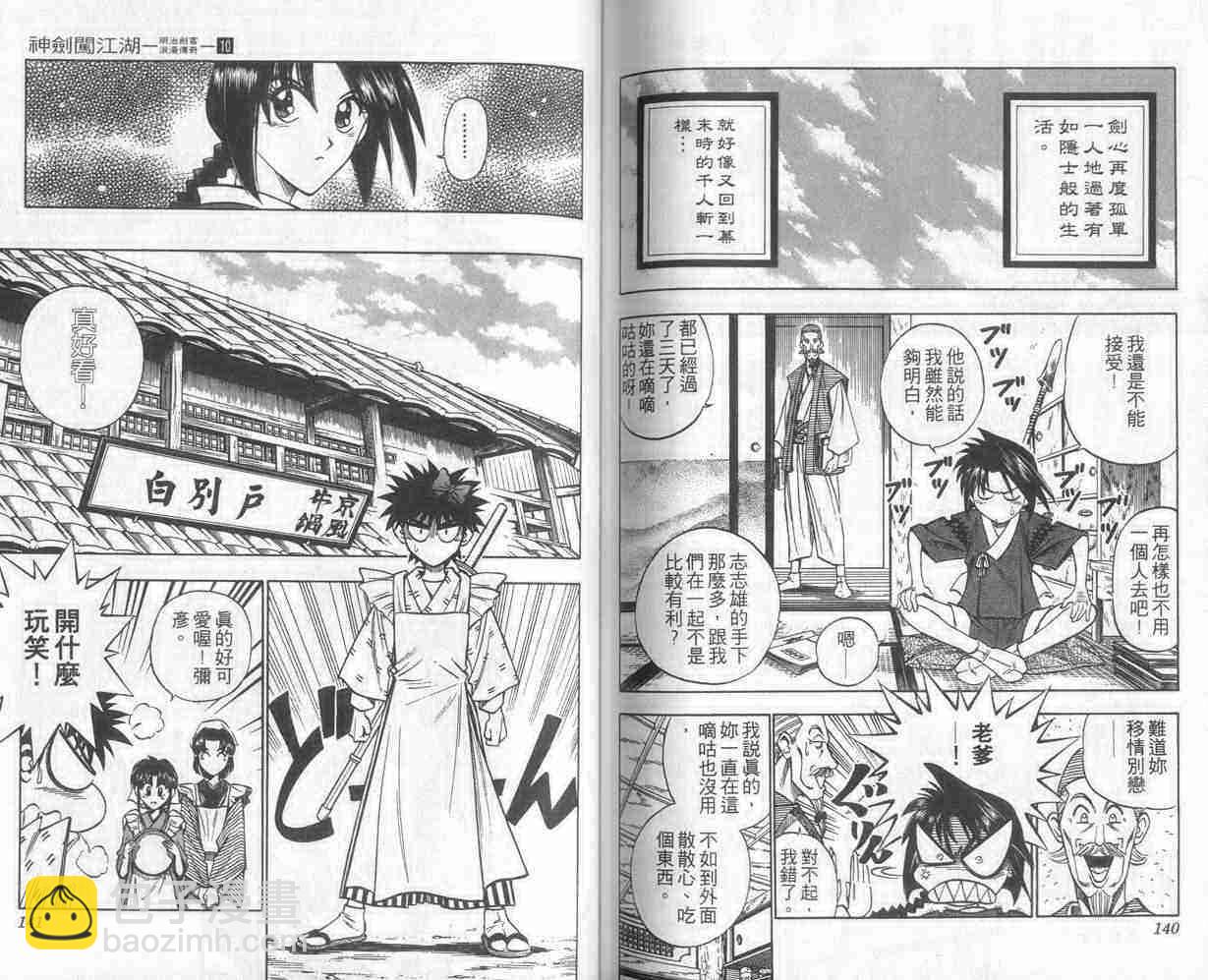 第10卷73