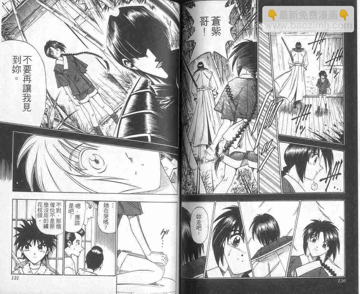 第11卷68