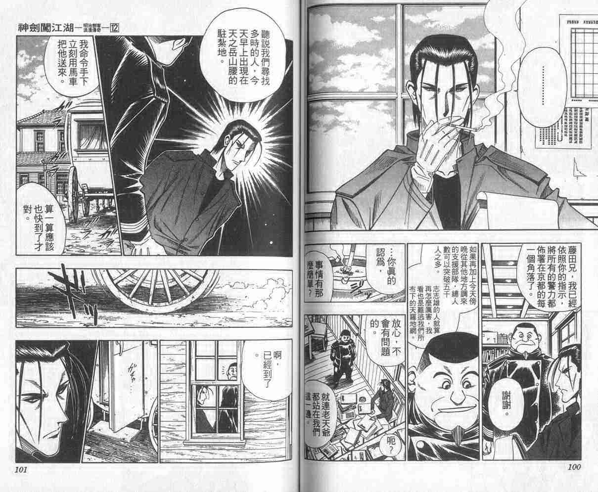 第12卷54