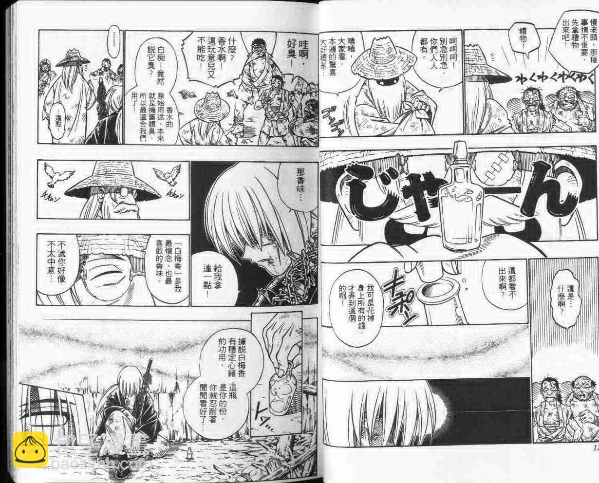 第25卷6