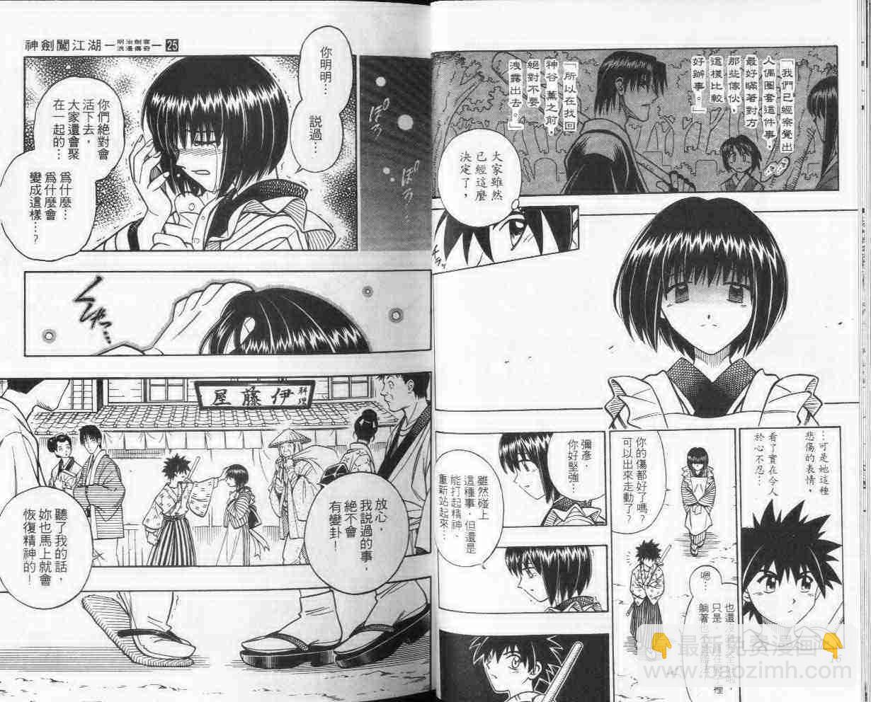 第25卷8