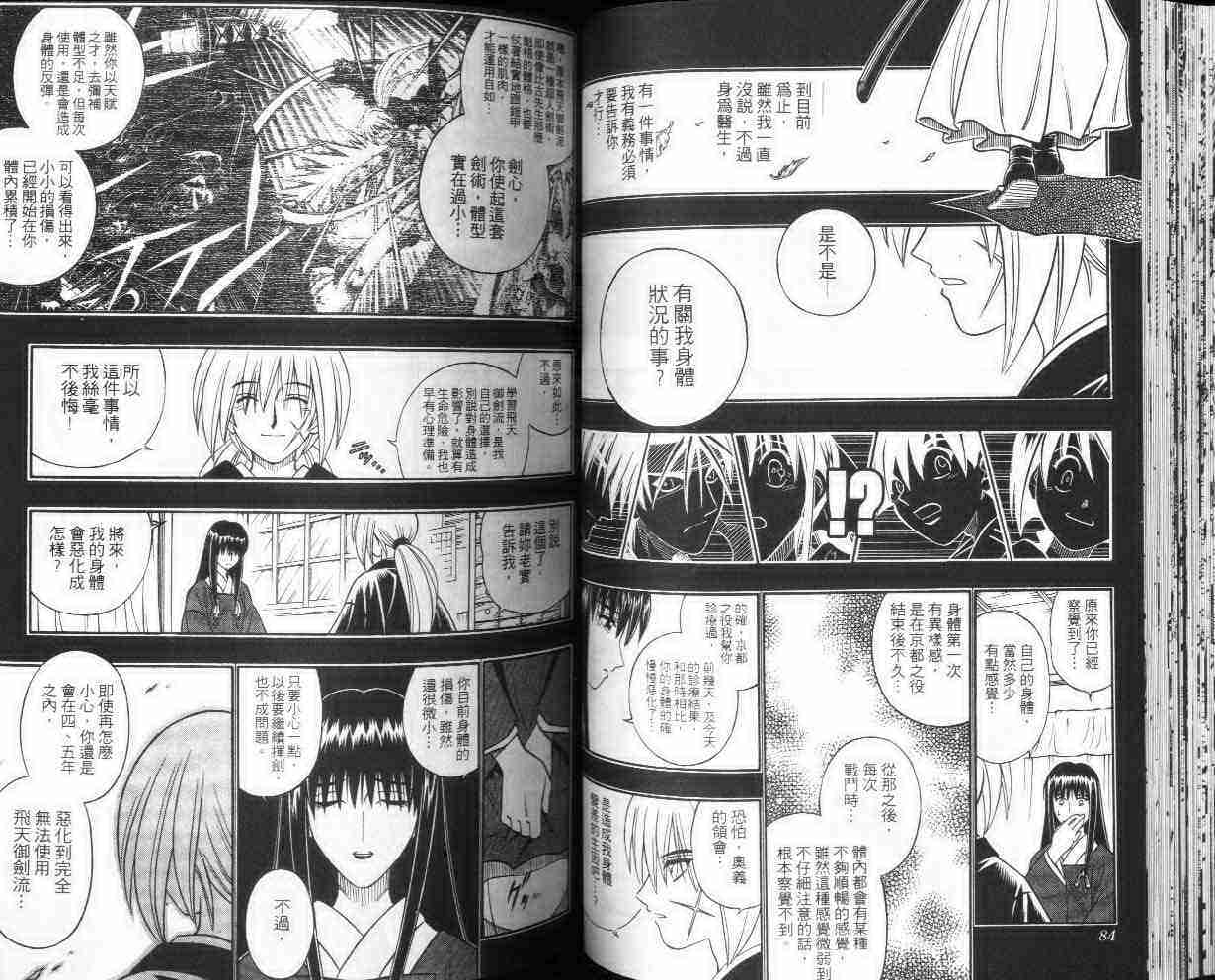 第28卷42