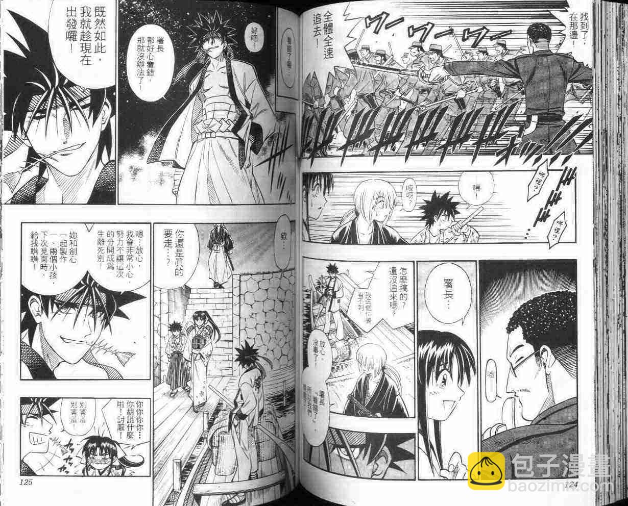 第28卷65