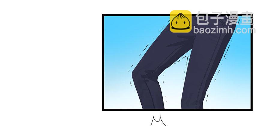 003强者为尊11