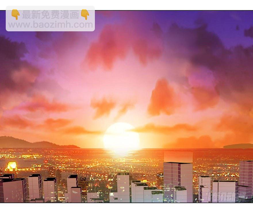 005目空一切19
