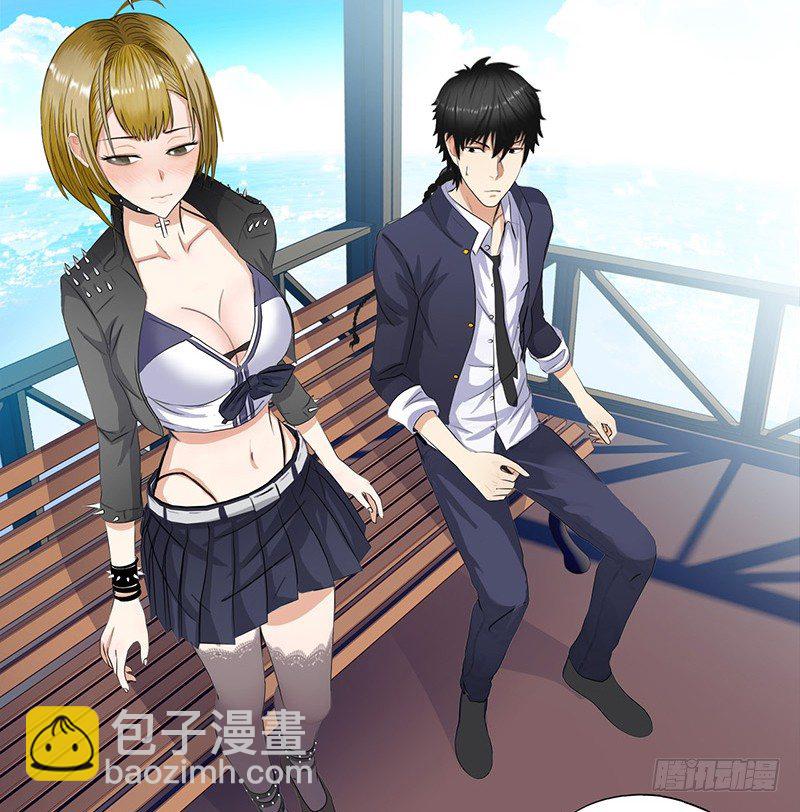 018以前的兄弟14