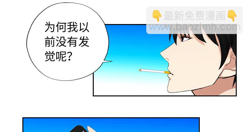 018以前的兄弟16