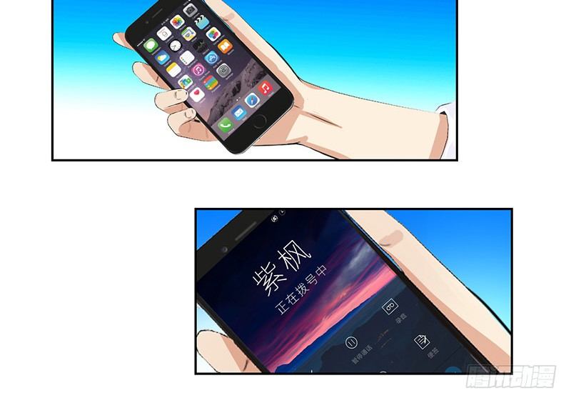 018以前的兄弟17