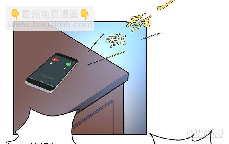 018以前的兄弟20