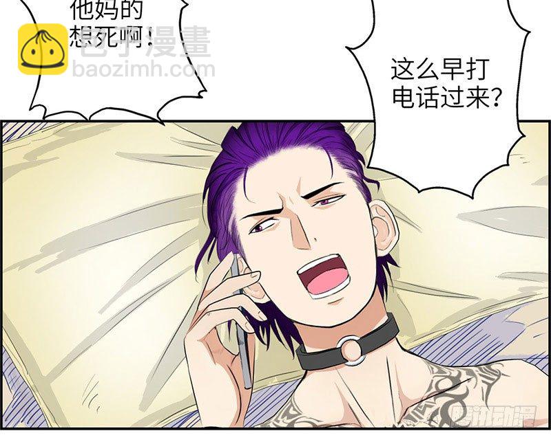 018以前的兄弟21