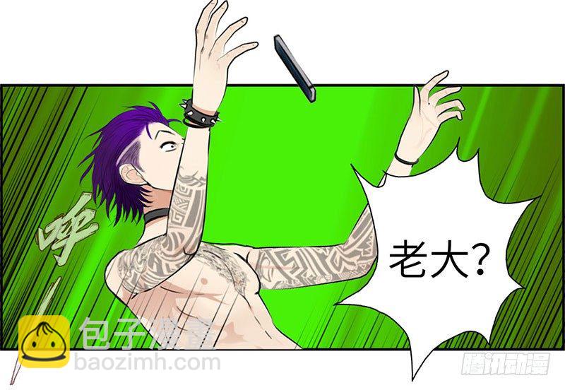018以前的兄弟23
