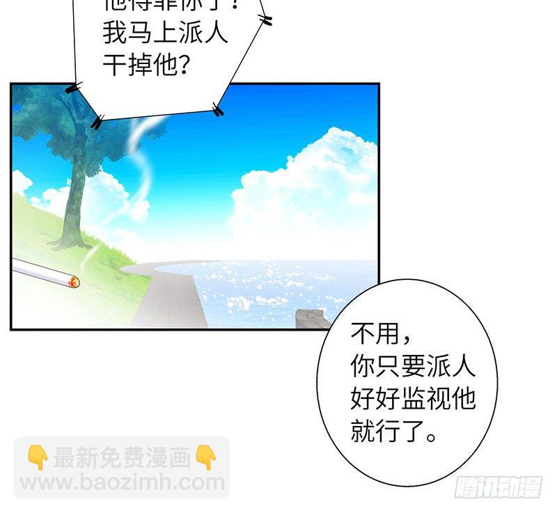 018以前的兄弟28