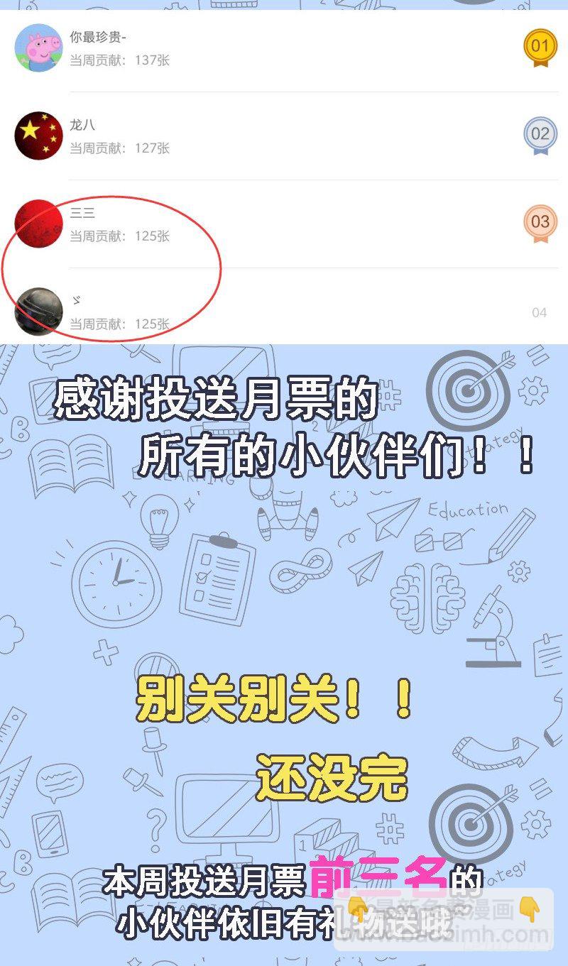 018以前的兄弟38