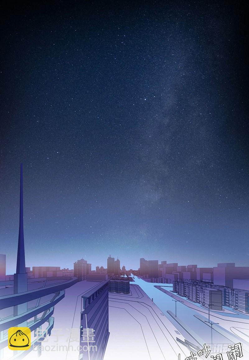 023闯枫叶林12