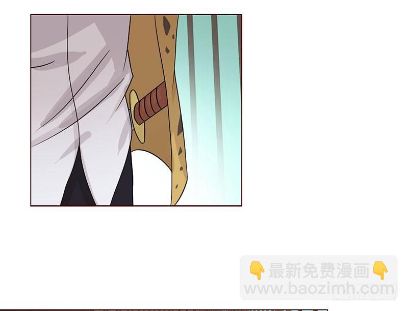 024黑龙帮主6