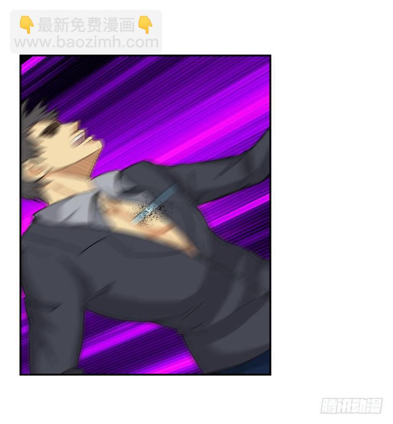025诛杀顾兴10