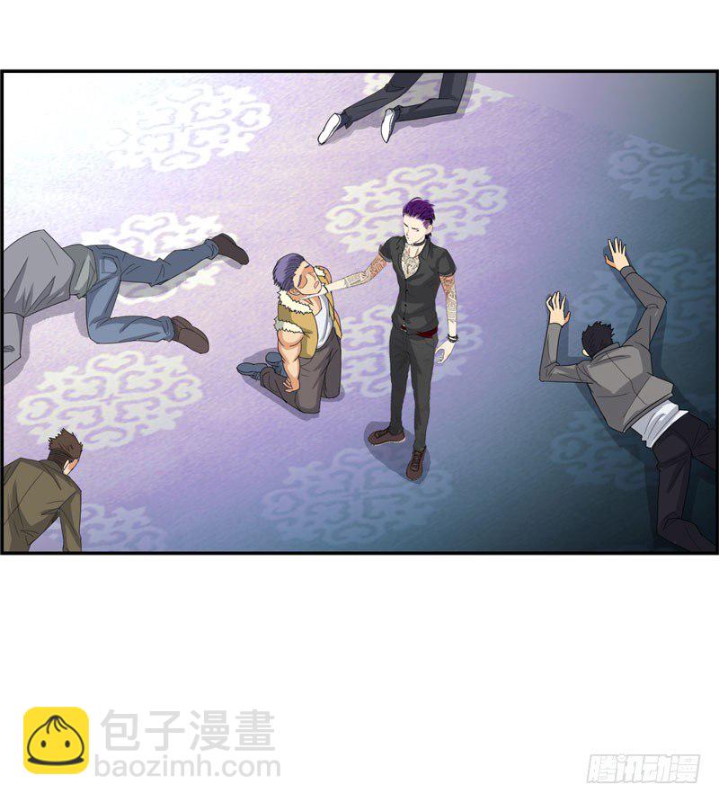 025诛杀顾兴24