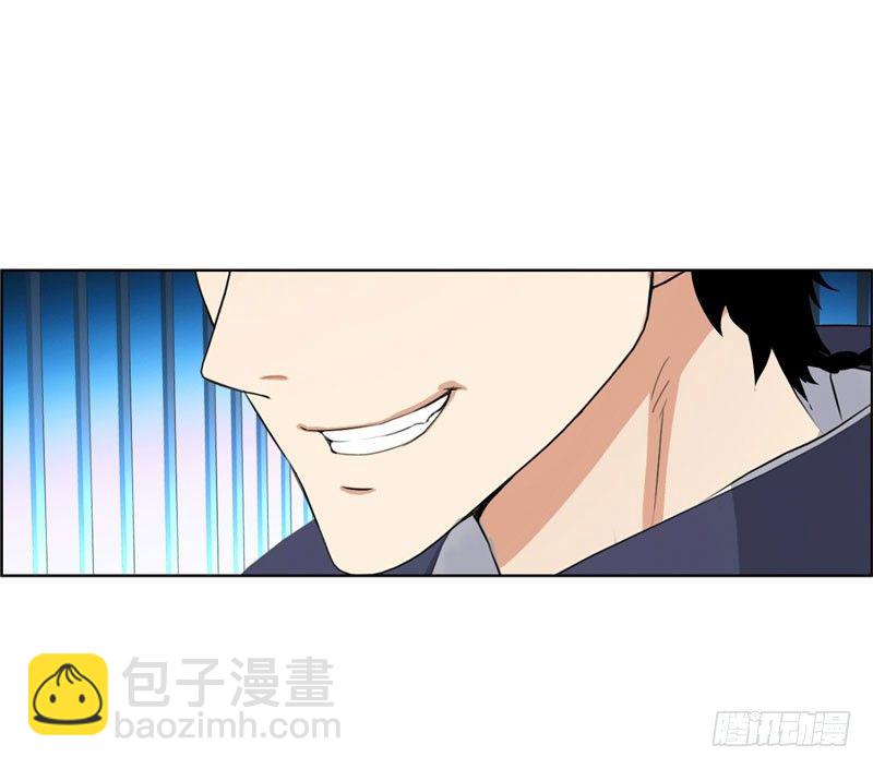 025诛杀顾兴5