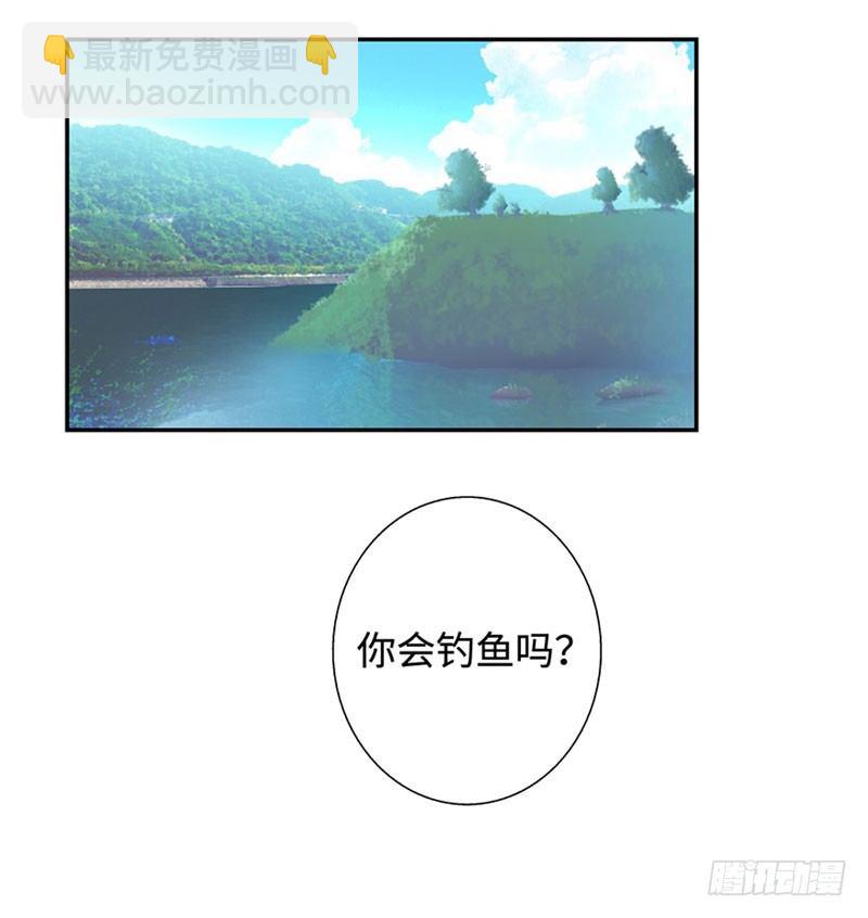 028全能星辰12