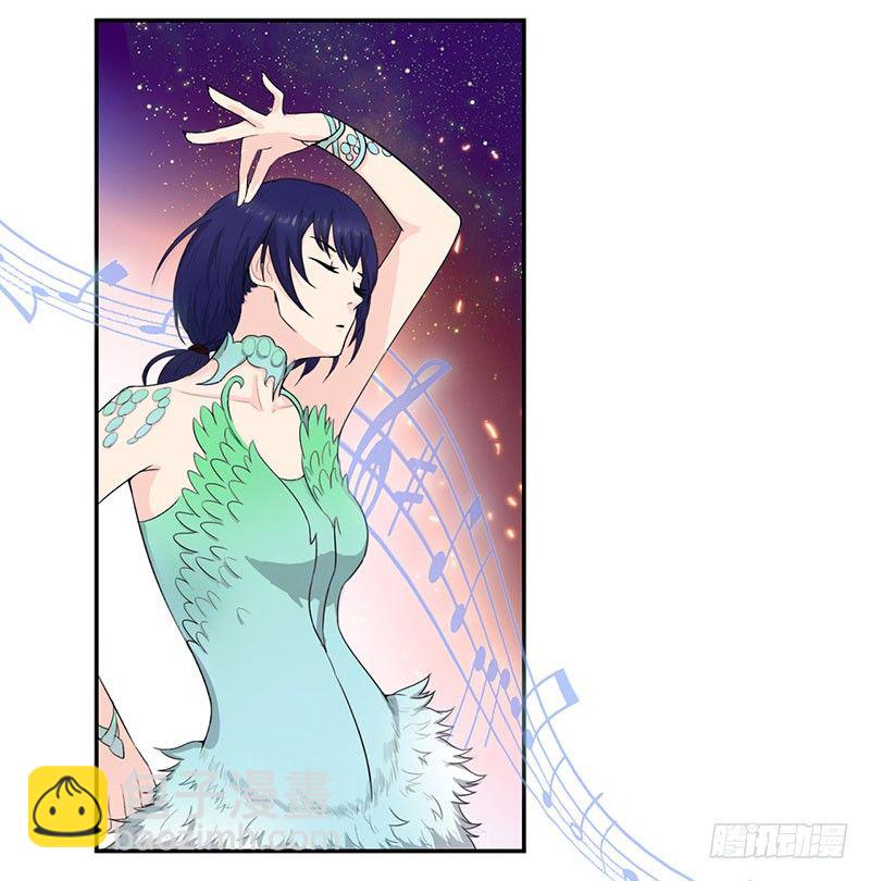 029诡异事件6