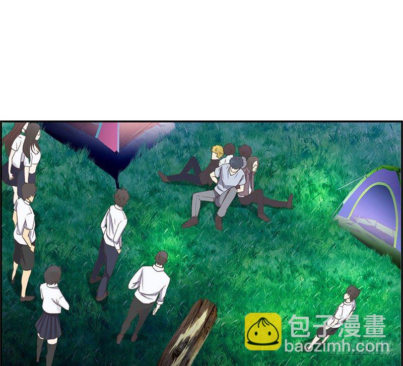 031惊险一刻（上）1