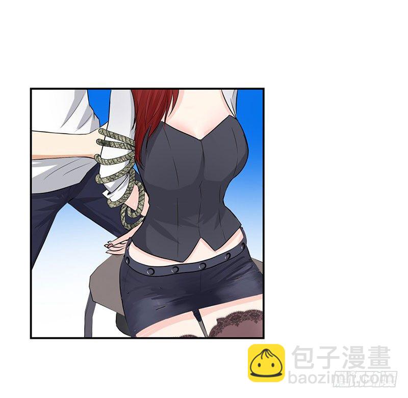 031惊险一刻（上）22