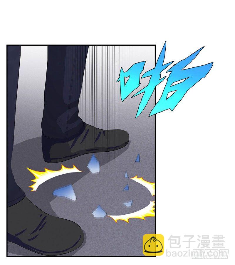 031惊险一刻（上）25