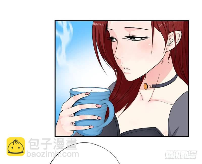 033是福是祸18